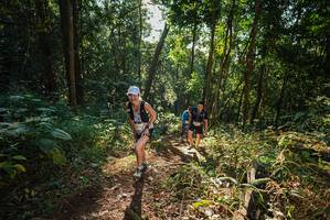 BIB: 
                            <button type="button" onclick="openModal(22545966)" class="btn btn-primary btn-sm float-right btn-popup" data-toggle="modal" data-target=".modal-high-quality">
                        <i class="fas fa-shopping-cart"></i> Add to Cart
                    </button>
                                            <button type="button" onclick="isThisMe(22545966, true)" class="btn btn-success btn-sm float-right btn-popup btn-isme hidden" data-toggle="tooltip" data-placement="bottom" title="นี่คือรูปของคุณใช่ไหม คลิกที่นี่เพื่อเอาเข้าอัลบั้ม">
                        <i class="fas fa-plus"></i> Add to album
                    </button>
                    <button type="button" onclick="isThisMe(22545966, false)" class="btn btn-warning btn-sm float-right btn-popup btn-isnotme hidden">
                        <i class="fas fa-ban"></i> Remove from album
                    </button>